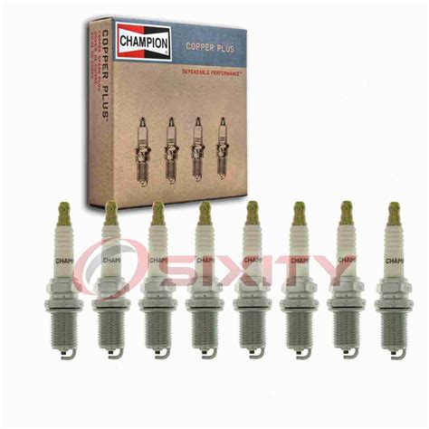 NST · Bejar No <strong>Champion</strong> Spark Plugs The Spark Plug Cross references are for general reference only Get fast shipping and low prices from Power Mower Sales! 75 Excluding VAT at 20%) 75 Excluding VAT at 20%. . Champion xc92yc alternative